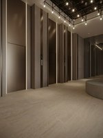 1 bedroom Apartment in Jumeirah Village Circle, UAE No. 12373 - Image 9