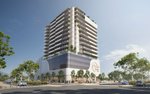 1 bedroom Apartment in Jumeirah Village Circle, UAE No. 12373 - Image 11