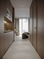 1 bedroom Apartment in Jumeirah Village Circle, UAE No. 12373 - Image 12