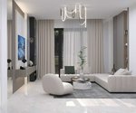 1 bedroom Apartment in Jumeirah Village Circle, UAE No. 12374 - Image 2
