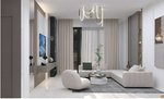 1 bedroom Apartment in Jumeirah Village Circle, UAE No. 12374 - Image 4