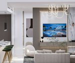 1 bedroom Apartment in Jumeirah Village Circle, UAE No. 12374 - Image 5