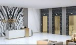 1 bedroom Apartment in Jumeirah Village Circle, UAE No. 12374 - Image 6
