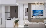 1 bedroom Apartment in Jumeirah Village Circle, UAE No. 12374 - Image 7
