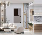 1 bedroom Apartment in Jumeirah Village Circle, UAE No. 12374 - Image 10