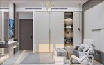 1 bedroom Apartment in Jumeirah Village Circle, UAE No. 12374 - Image 11