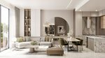 2 bedrooms Apartment in Arjan, UAE No. 12375 - Image 2