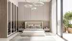 2 bedrooms Apartment in Arjan, UAE No. 12375 - Image 4