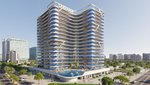 2 bedrooms Apartment in Arjan, UAE No. 12375 - Image 6
