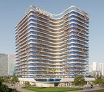 2 bedrooms Apartment in Arjan, UAE No. 12375 - Image 7