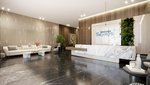 2 bedrooms Apartment in Arjan, UAE No. 12375 - Image 8