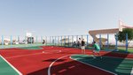 2 bedrooms Apartment in Arjan, UAE No. 12375 - Image 10