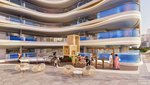 2 bedrooms Apartment in Arjan, UAE No. 12375 - Image 11