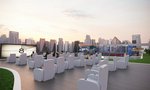 2 bedrooms Apartment in Arjan, UAE No. 12375 - Image 12