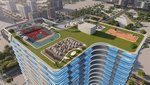2 bedrooms Apartment in Arjan, UAE No. 12375 - Image 13