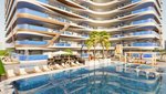 2 bedrooms Apartment in Arjan, UAE No. 12375 - Image 14