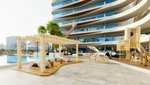 2 bedrooms Apartment in Arjan, UAE No. 12375 - Image 15
