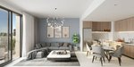 1 bedroom Apartment in Al Maryah Island, UAE No. 12376 - Image 3