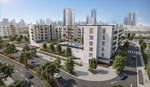 1 bedroom Apartment in Al Maryah Island, UAE No. 12376 - Image 4