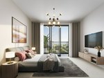1 bedroom Apartment in Al Maryah Island, UAE No. 12376 - Image 5