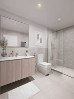 1 bedroom Apartment in Al Maryah Island, UAE No. 12376 - Image 6
