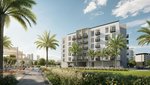 1 bedroom Apartment in Al Maryah Island, UAE No. 12376 - Image 7