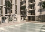 2 bedrooms Apartment in Jumeirah Village Circle, UAE No. 12377 - Image 2