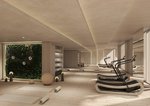 2 bedrooms Apartment in Jumeirah Village Circle, UAE No. 12377 - Image 4