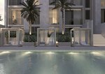 2 bedrooms Apartment in Jumeirah Village Circle, UAE No. 12377 - Image 6