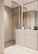 2 bedrooms Apartment in Jumeirah Village Circle, UAE No. 12377 - Image 7