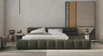 2 bedrooms Apartment in Jumeirah Village Circle, UAE No. 12377 - Image 8