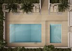 2 bedrooms Apartment in Jumeirah Village Circle, UAE No. 12377 - Image 9