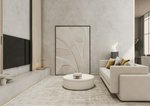 2 bedrooms Apartment in Jumeirah Village Circle, UAE No. 12377 - Image 10