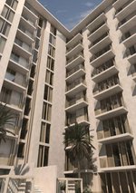 2 bedrooms Apartment in Jumeirah Village Circle, UAE No. 12377 - Image 11