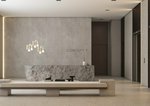 2 bedrooms Apartment in Jumeirah Village Circle, UAE No. 12377 - Image 12
