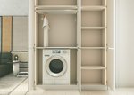 2 bedrooms Apartment in Jumeirah Village Circle, UAE No. 12377 - Image 13