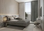 2 bedrooms Apartment in Jumeirah Village Circle, UAE No. 12377 - Image 14