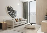 2 bedrooms Apartment in Jumeirah Village Circle, UAE No. 12377 - Image 15