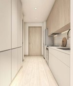 2 bedrooms Apartment in Jumeirah Village Circle, UAE No. 12377 - Image 16