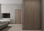2 bedrooms Apartment in Jumeirah Village Circle, UAE No. 12377 - Image 17
