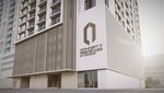 2 bedrooms Apartment in Jumeirah Village Circle, UAE No. 12377 - Image 18