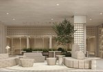 2 bedrooms Apartment in Jumeirah Village Circle, UAE No. 12377 - Image 19