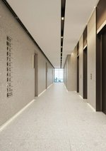 2 bedrooms Apartment in Jumeirah Village Circle, UAE No. 12377 - Image 20