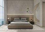 2 bedrooms Apartment in Jumeirah Village Circle, UAE No. 12377 - Image 22
