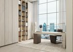 2 bedrooms Apartment in Jumeirah Village Circle, UAE No. 12377 - Image 23