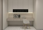 2 bedrooms Apartment in Jumeirah Village Circle, UAE No. 12377 - Image 24