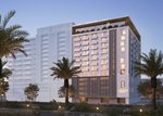 2 bedrooms Apartment in Jumeirah Village Circle, UAE No. 12377 - Image 26