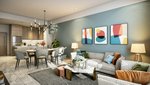 1 bedroom Apartment in Yas Island, UAE No. 12382 - Image 3