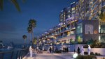 1 bedroom Apartment in Yas Island, UAE No. 12382 - Image 5