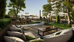 1 bedroom Apartment in Al Reem Island, UAE No. 12383 - Image 3
